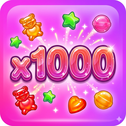 sugarrushserbia.com